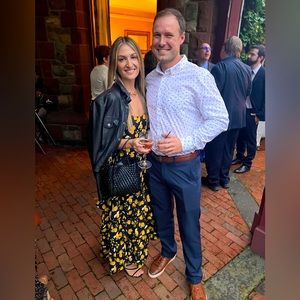 Meet your Posher, Alannah